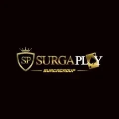 Cara Download dan Instal surgaplay di Android APK Resmi — ikon aplikasi