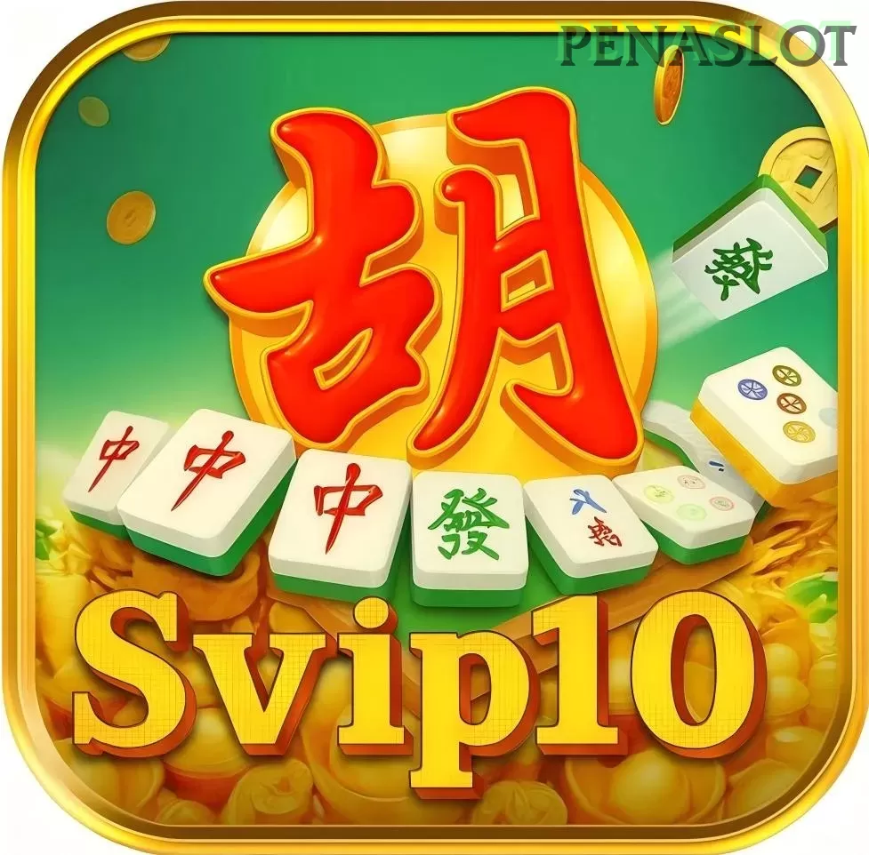 svip10