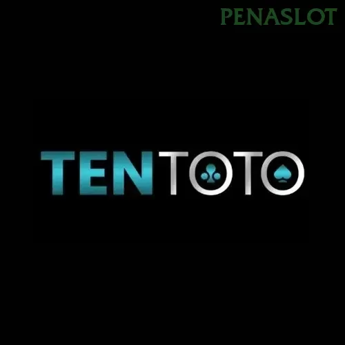Ikon tentoto