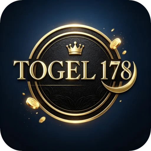 Download togel178 APK Terbaru untuk HP Android APK Resmi — ikon aplikasi
