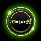 Download Aplikasi tokyo88 Terbaru untuk HP Android APK Resmi — ikon aplikasi
