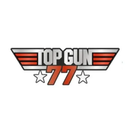 Cara Download topgun77 APK dengan Mudah APK Resmi — ikon aplikasi