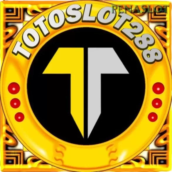 Ikon totoslot288