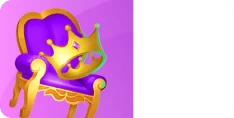 Aplikasi vip42 Ringan untuk Android APK Resmi — ikon aplikasi