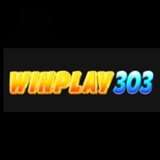 Cara Download dan Instal winplay303 di Android APK Resmi — ikon aplikasi