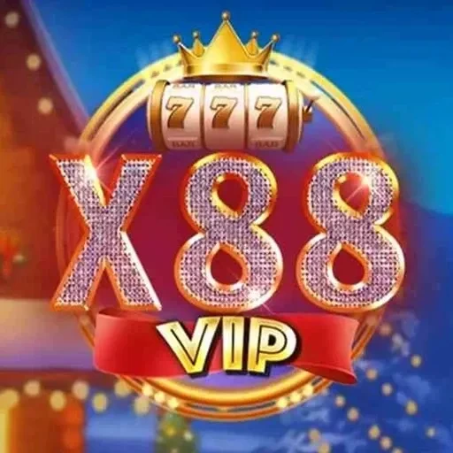 x88 APK Full Version untuk Android APK Resmi — ikon aplikasi