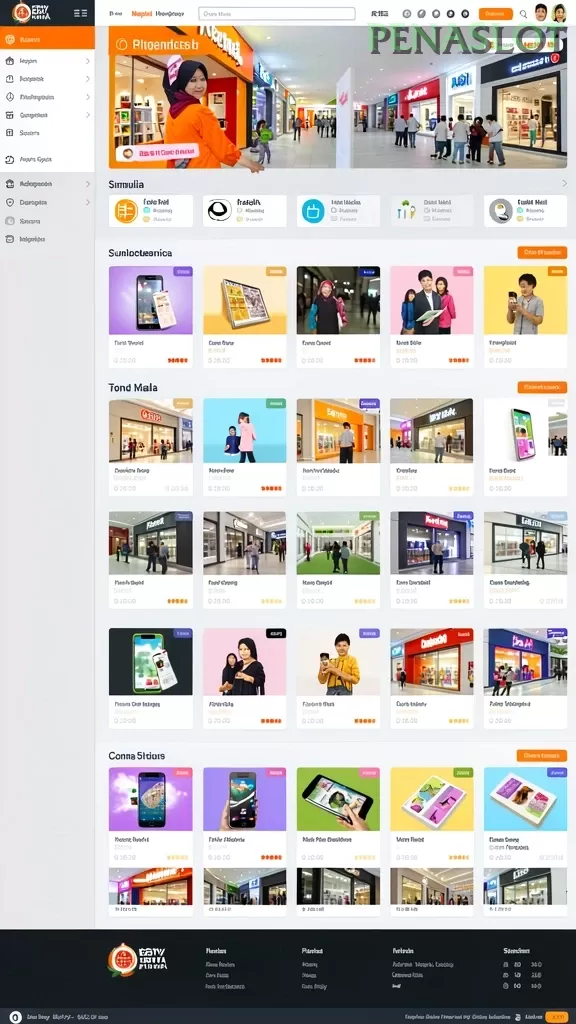 Screenshot yumitoto nomor 1