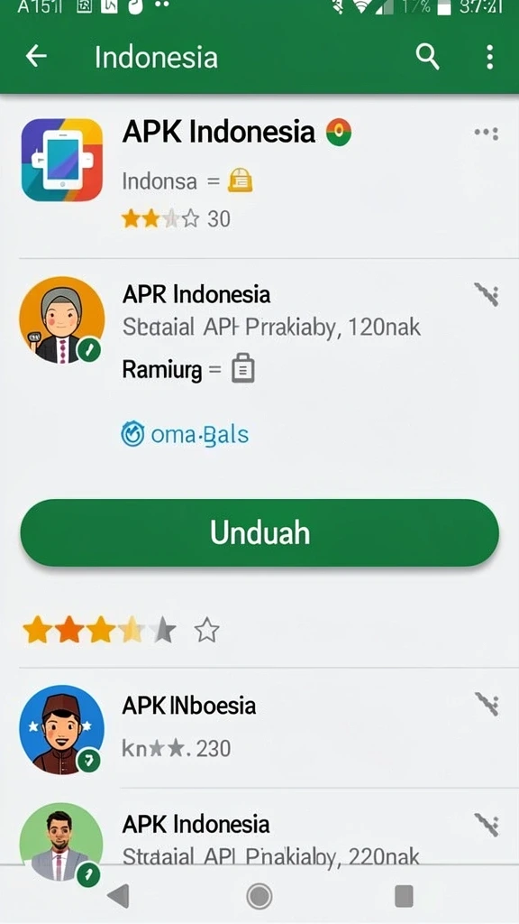 Screenshot Cara Menggunakan Aplikasi 92glory untuk Pemula nomor 1