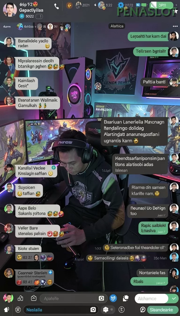 Screenshot mega77 nomor 1