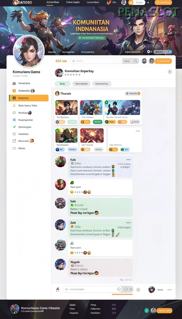 Screenshot totoslot288 nomor 3
