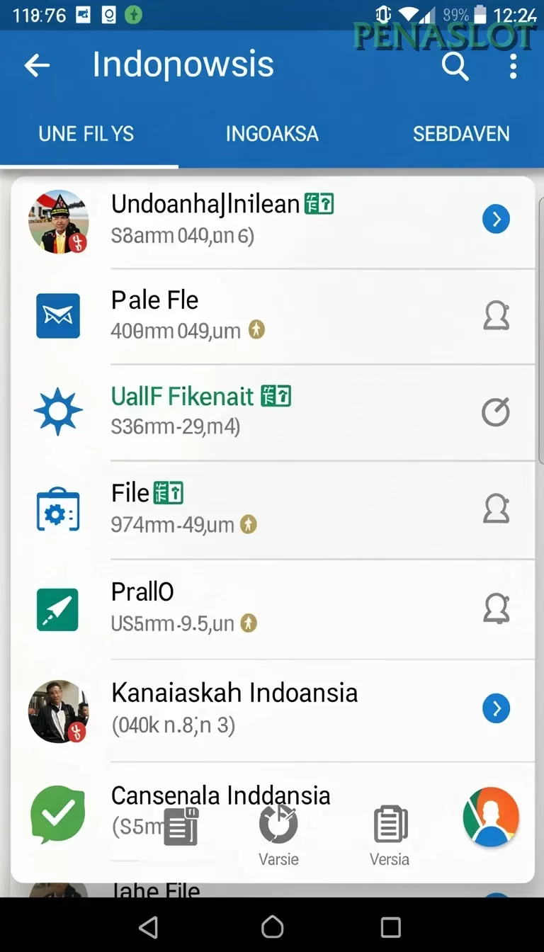 Screenshot g9vip nomor 1
