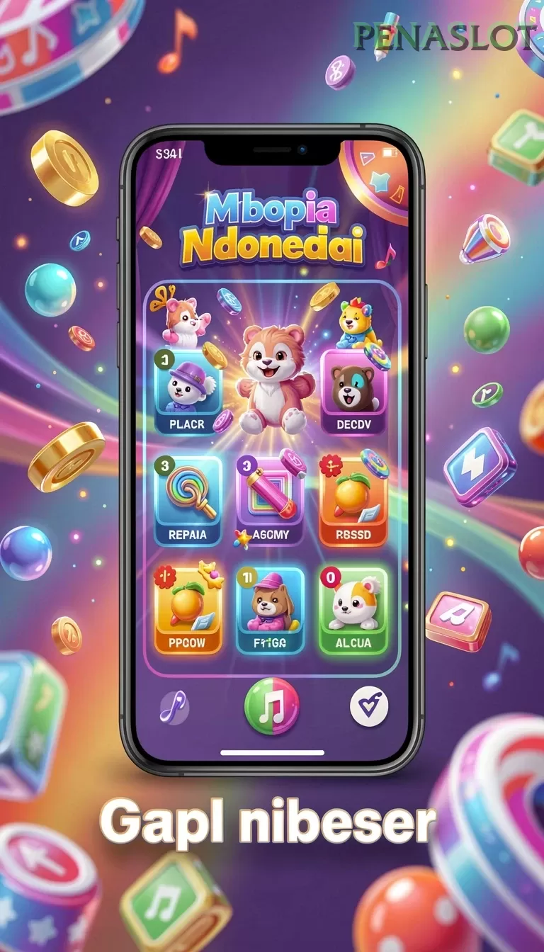 Screenshot apigacor88 nomor 3
