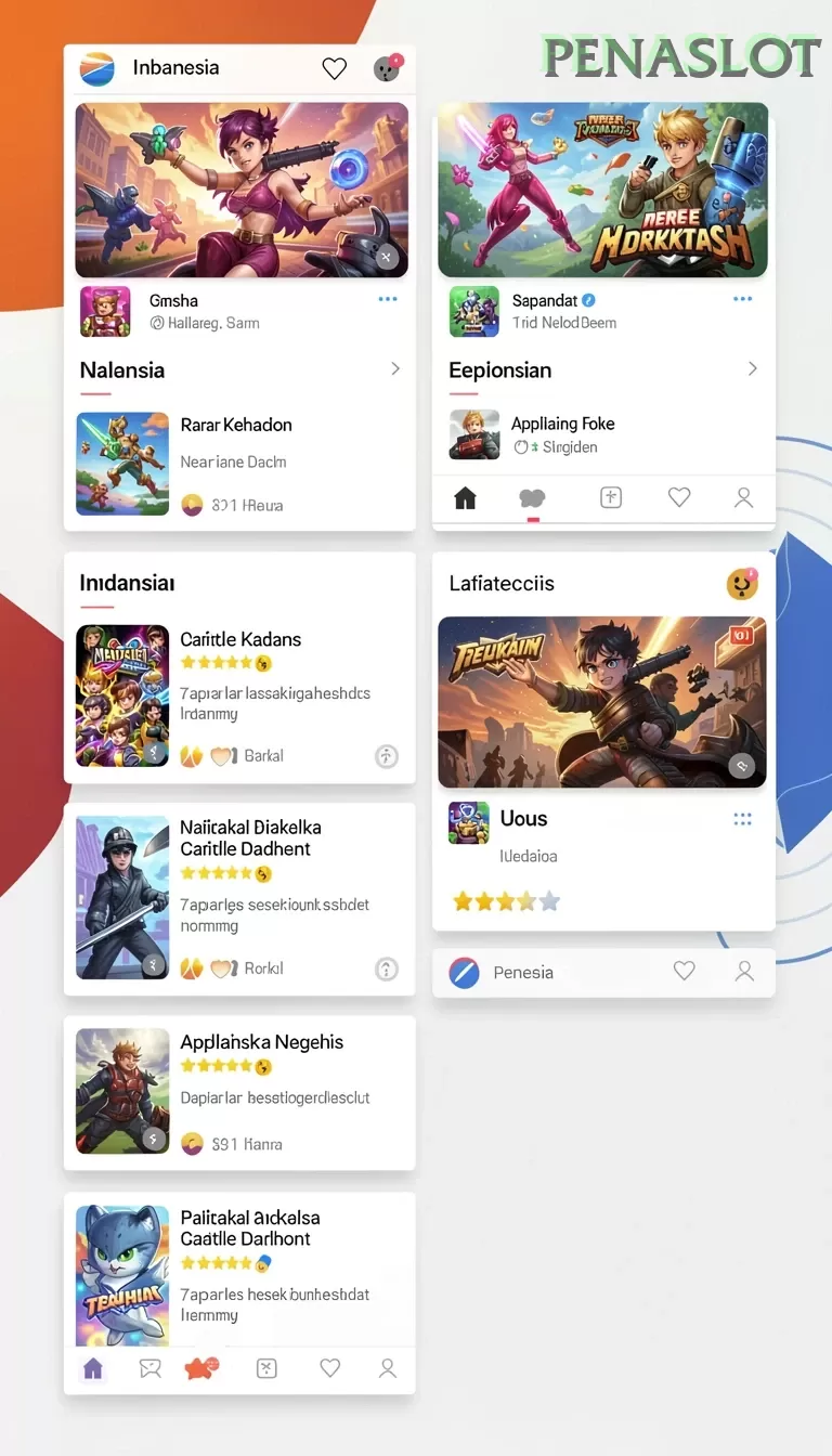Screenshot 999l nomor 3