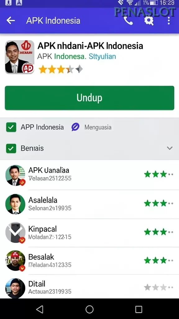 Screenshot inc777 nomor 2