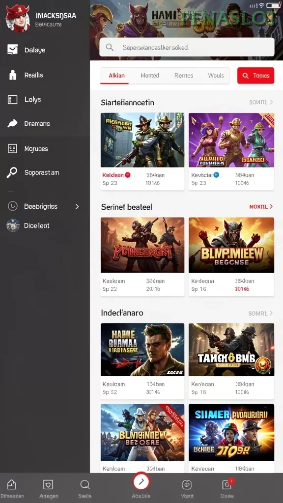 Screenshot totoslot288 nomor 1