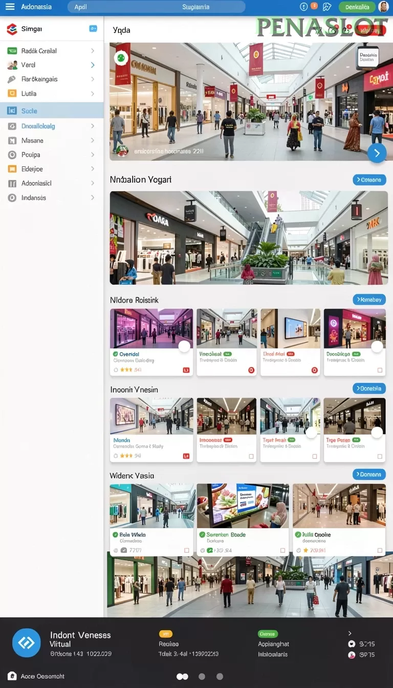 Screenshot limatogel nomor 3