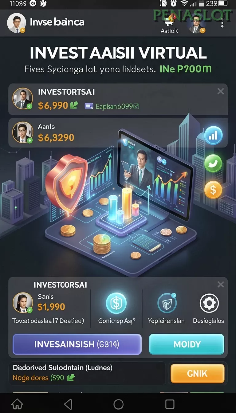 Screenshot features nomor 2