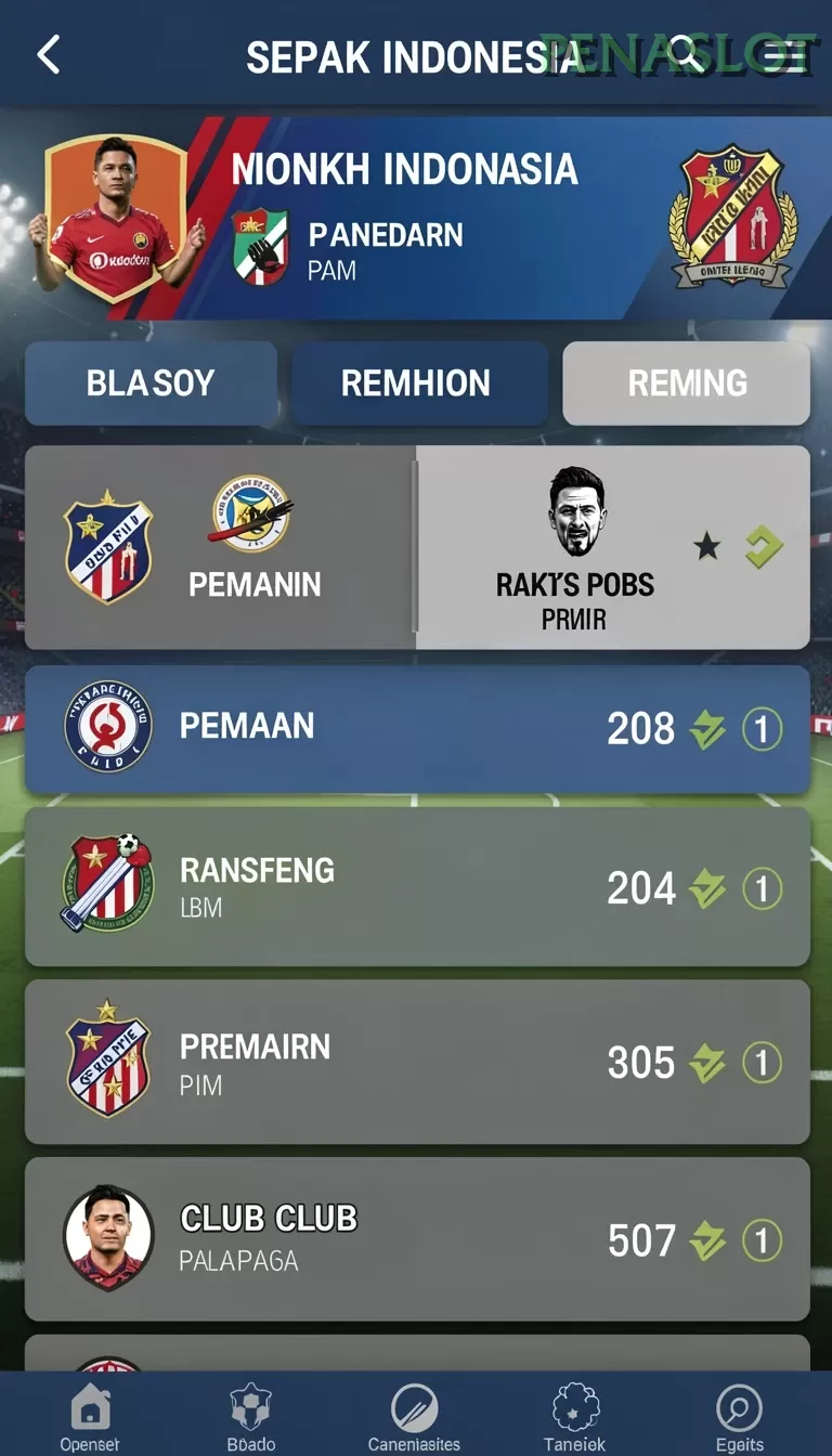 Screenshot rpvip1 nomor 1