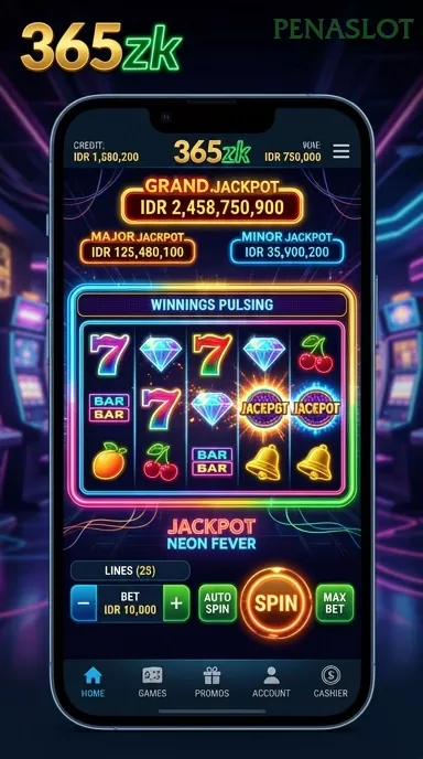 Screenshot ck789 nomor 1