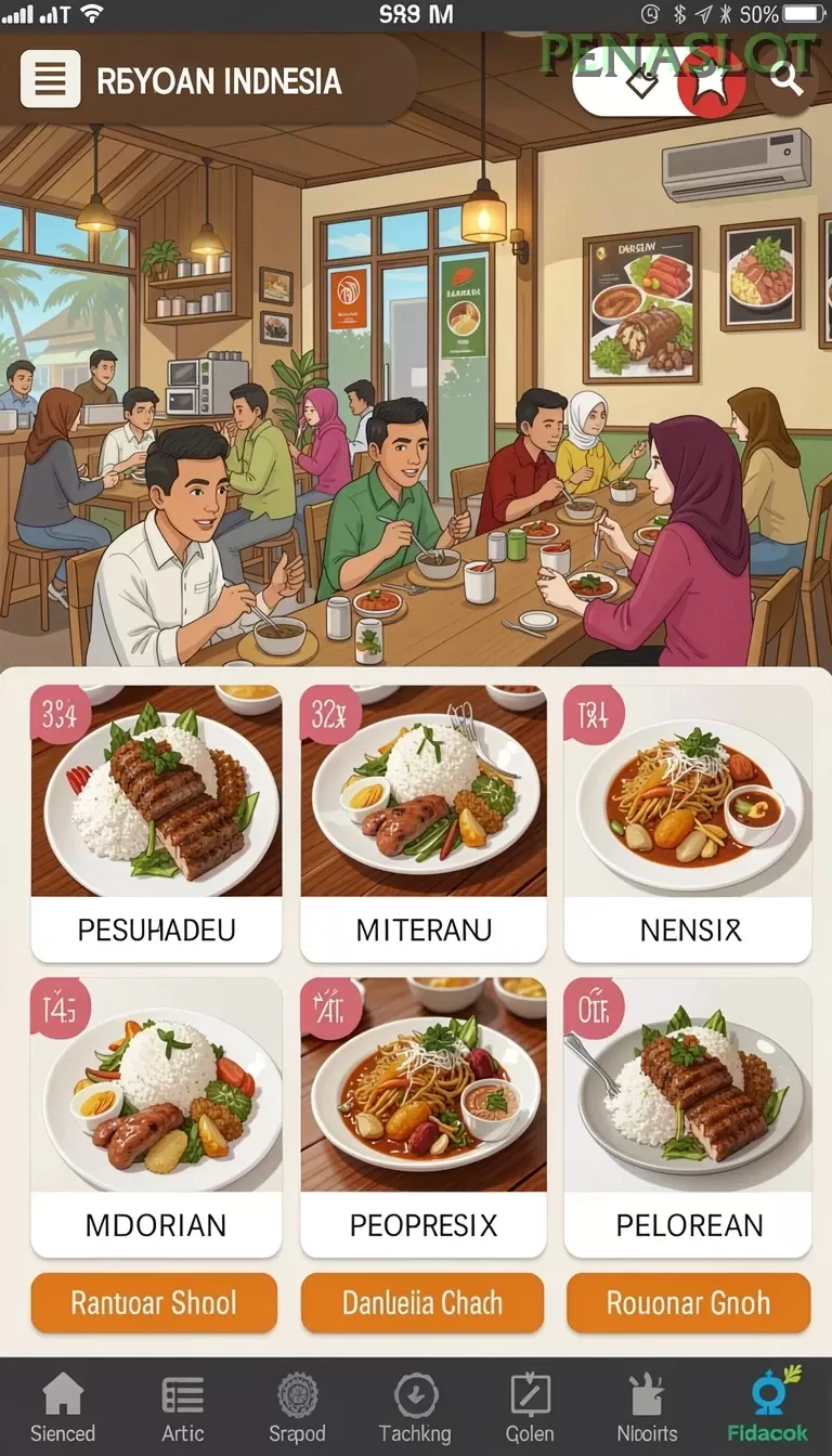Screenshot svip10 nomor 1