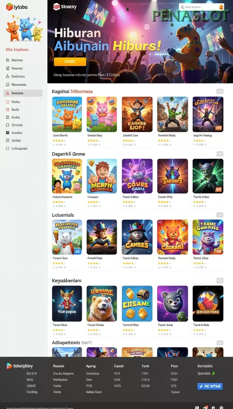Screenshot mega77 nomor 2