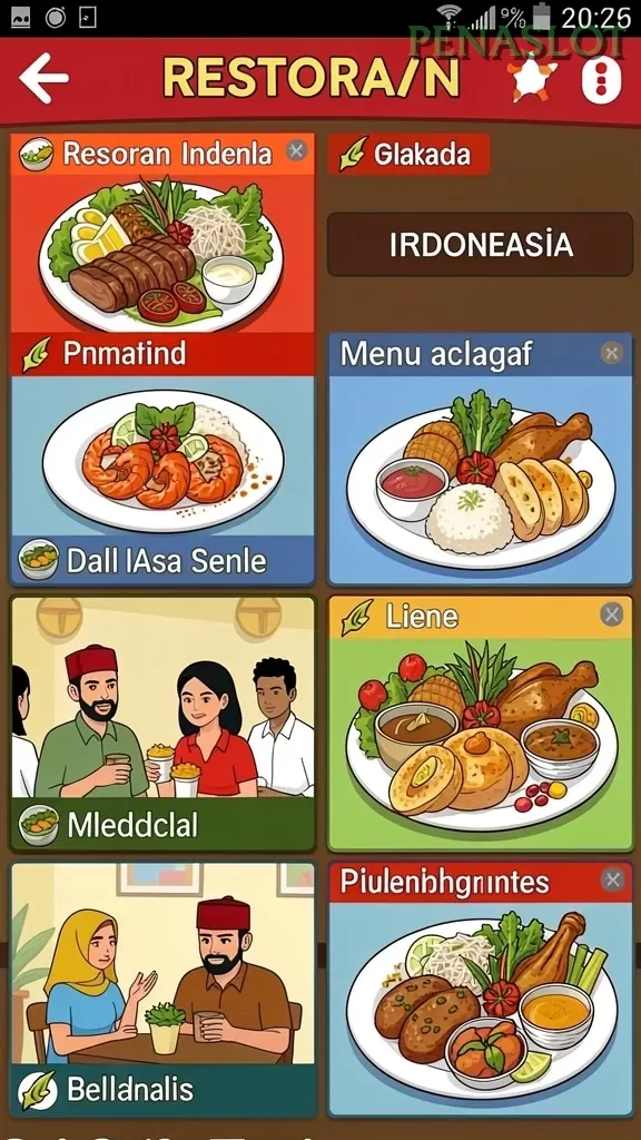 Screenshot asdtoto nomor 1