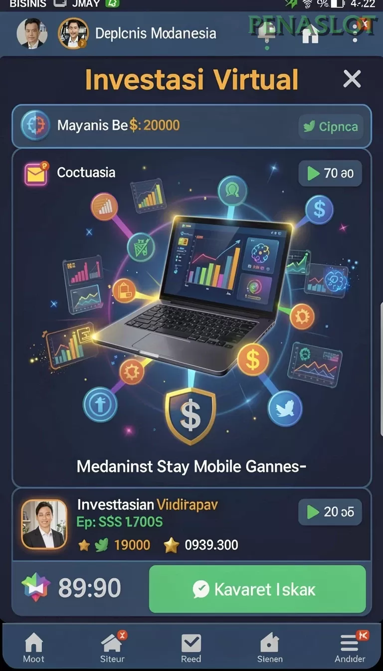 Screenshot features nomor 3