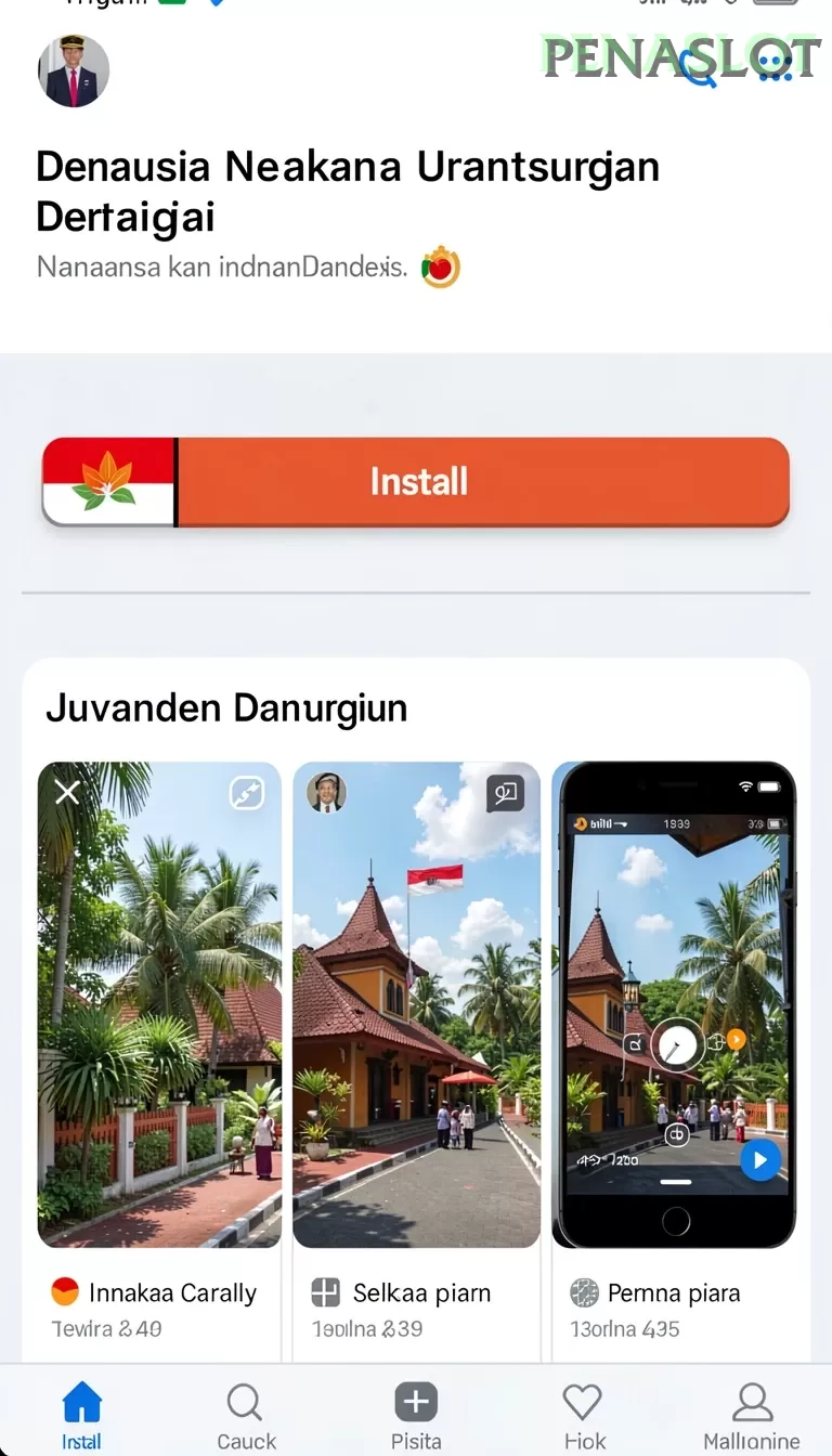Screenshot 9n9n nomor 2