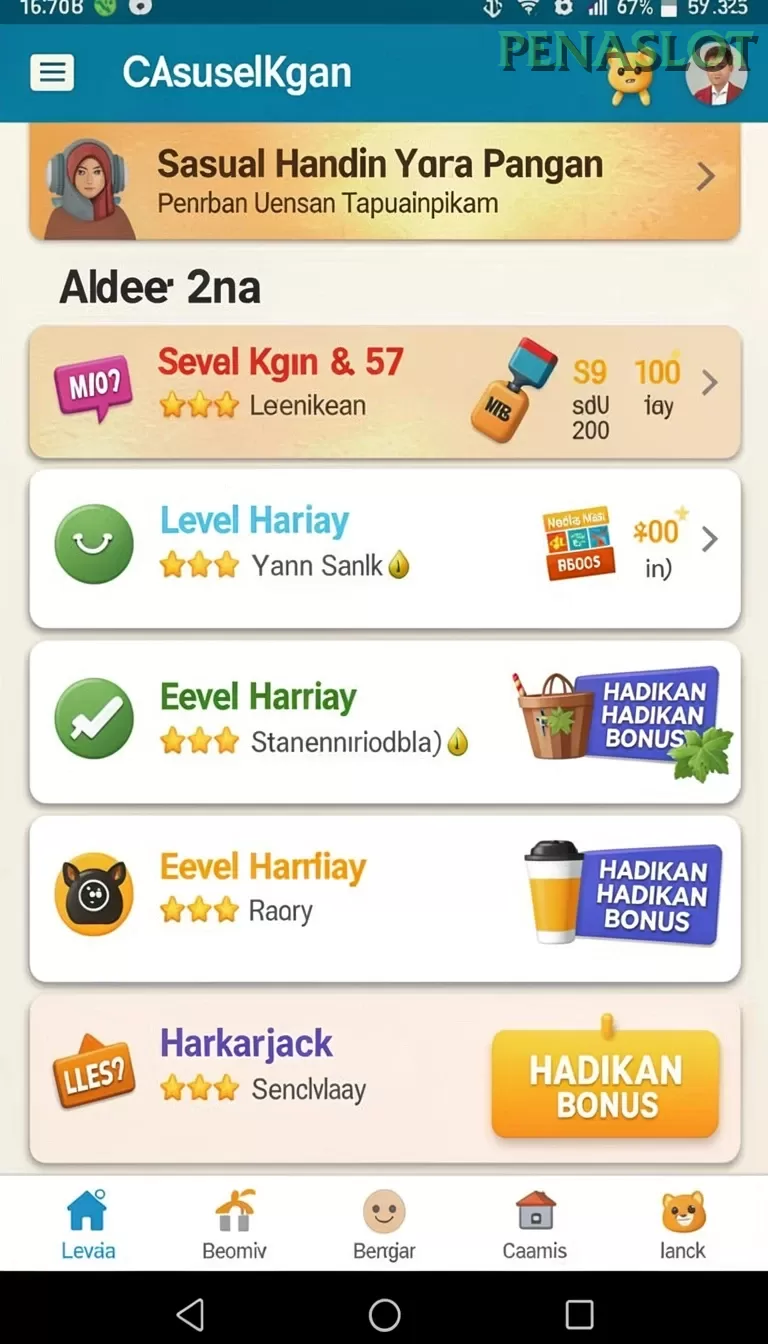 Screenshot svip10 nomor 3