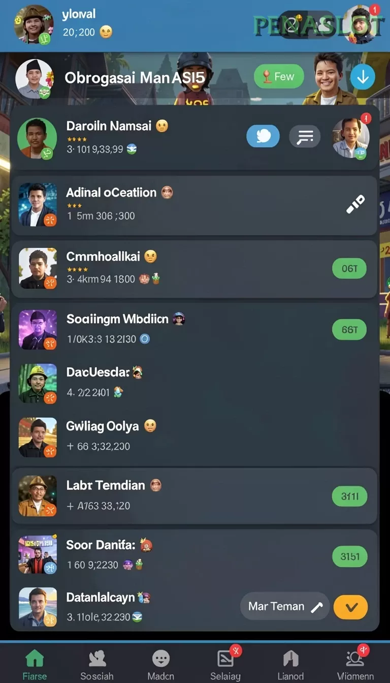 Screenshot inc777 nomor 3