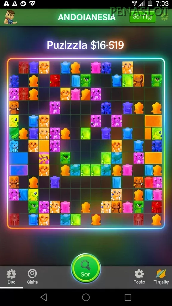 Screenshot asdtoto nomor 3